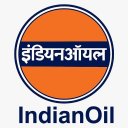 Sampark@IOC