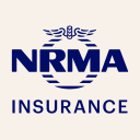 NRMA Insurance icon