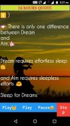 Gaur Gopal Das Quotes screenshot 3