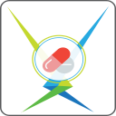 Bd Drug Directory Icon