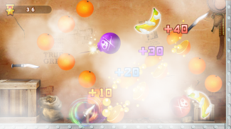 Fruits Cut screenshot 8