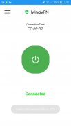 Mina VPN - Fast & Secure screenshot 3
