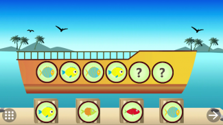 Educational Math Games - Kids Fun Learning Games screenshot 13