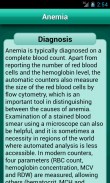 Diseases Dictionary Medical screenshot 4