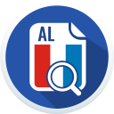 Diário Alagoas Icon