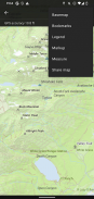 ArcGIS Field Maps Beta screenshot 15