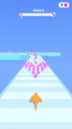 Rumble Rush screenshot 2