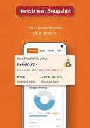 i-Invest iPru screenshot 14