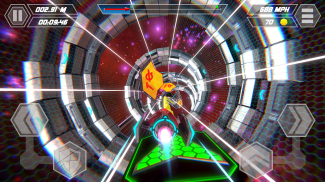 Track Mayhem screenshot 3