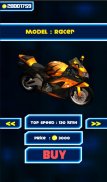 Pahlawan Moto screenshot 1