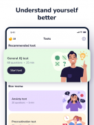 BrainSpot: Gehirntraining screenshot 10