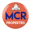 MCR Properties Icon