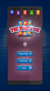Tic Tac Toe -XO screenshot 3