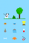 Pet Puppy Dog screenshot 1