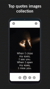 Love Tok screenshot 5