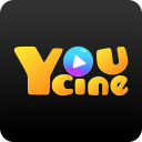 YouCine:Watch free tv&movies