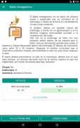 Tratamientos de Obesidad screenshot 12