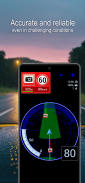 Mapcam info speed cam detector screenshot 6