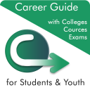 Career Guide for all students