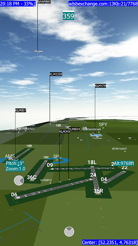 2023 All Flight Tracker APK Download for Android regarding updated 