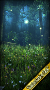 Forest HD screenshot 16