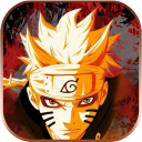 Wallpapers HD for Naruto Uzumaki