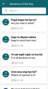 Learn English Speaking screenshot 3