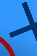 Jeux du mois - Play + screenshot 3
