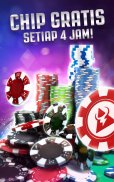 Poker Online: Texas Holdem & Casino Card Online screenshot 5