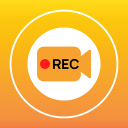 Screen Recorder: Video Live