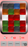 Mega Puzzle with Knobs screenshot 9