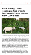 Irish Examiner ePaper screenshot 5