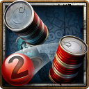 Can Knockdown 2 Icon