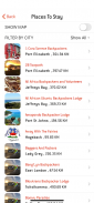 Explore Eastern Cape screenshot 3