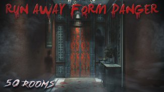 New 50 rooms escape:Can you escape:Escape game Ⅲ screenshot 0