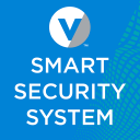 Vivitar Smart Security 2 Icon