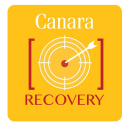 CanaraRecovery - Baixar APK para Android | Aptoide