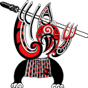 Ngā Taonga o Ngāti Toa