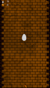 Egg Drop - endless egg popping screenshot 5