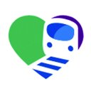 Railway Benefit Fund App