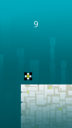 Cube Glide - Dash Game screenshot 4