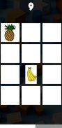 Brain Workout - memory, math screenshot 20