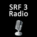 SRF 3 Radio App Kostenlos Icon