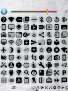 Descubre el Icono screenshot 5