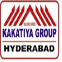KAKATIYA TECHNO SCHOOLS Icon