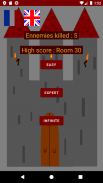Little Dungeon screenshot 0