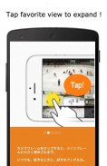 fvLIVE PLAYER by Gnzo® screenshot 6