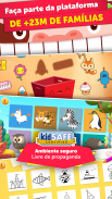 PlayKids+ Jogos para Crianças screenshot 2