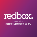 REDBOX: Rent, Stream, Buy New Movies, Free Live TV