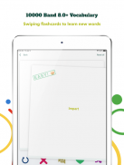 Essay King: IELTS Writing with Audio screenshot 7